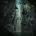Katatonia - Sky Void Of Stars (2 x 12" Vinyl) (0840588171668)