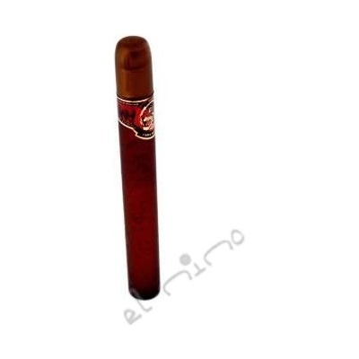 Cuba Tiger parfumovaná voda dámska 35 ml