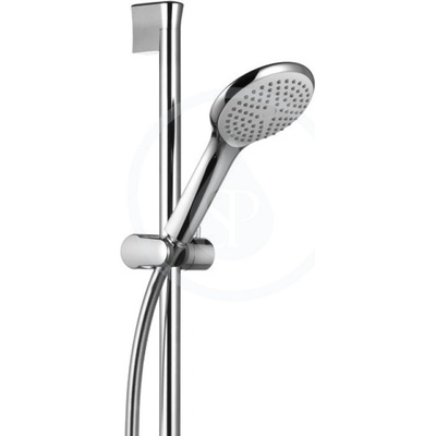 Kludi Freshline 6783005-00