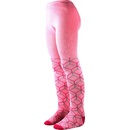 Boma Max PK vzor 31 sova