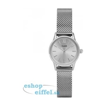 Cluse CL50001