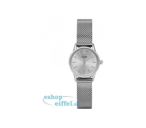 Cluse CL50001