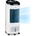 Klarstein IceWind Plus Smart ACO4-IcewindPlSmWB
