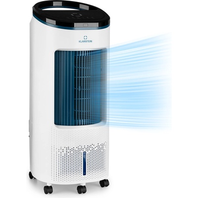 Klarstein IceWind Plus Smart ACO4-IcewindPlSmWB
