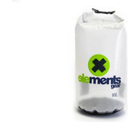 Elements Gear 10 l