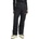 Tenson Niseko ski pants women s