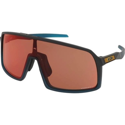 Oakley Sutro OO9406A 940641