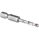 Makita B-56437