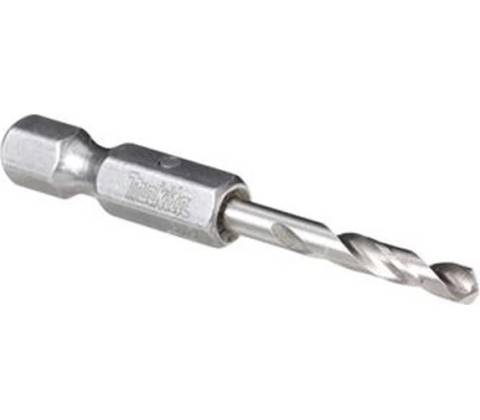 Makita B-56437