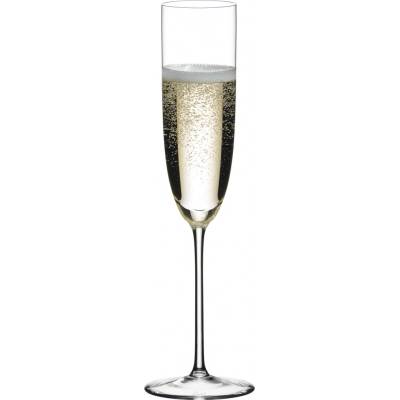 SOMMELIERS Pohár na šampanské Riedel 170 ml