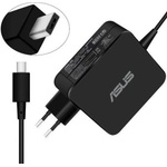 ASUS Asus, 33W/19V/1.75A (CHAR0042)
