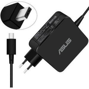ASUS Asus, 33W/19V/1.75A, USB Mini (CHAR0042)