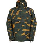 FUNDANGO Hydra eco anorak xl