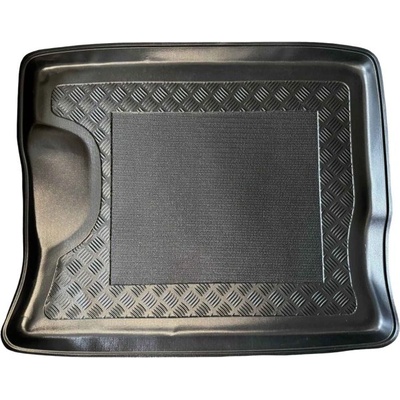 Astar Стелка за багажник за Volkswagen Golf 2 (1983-1991) (192539ST)