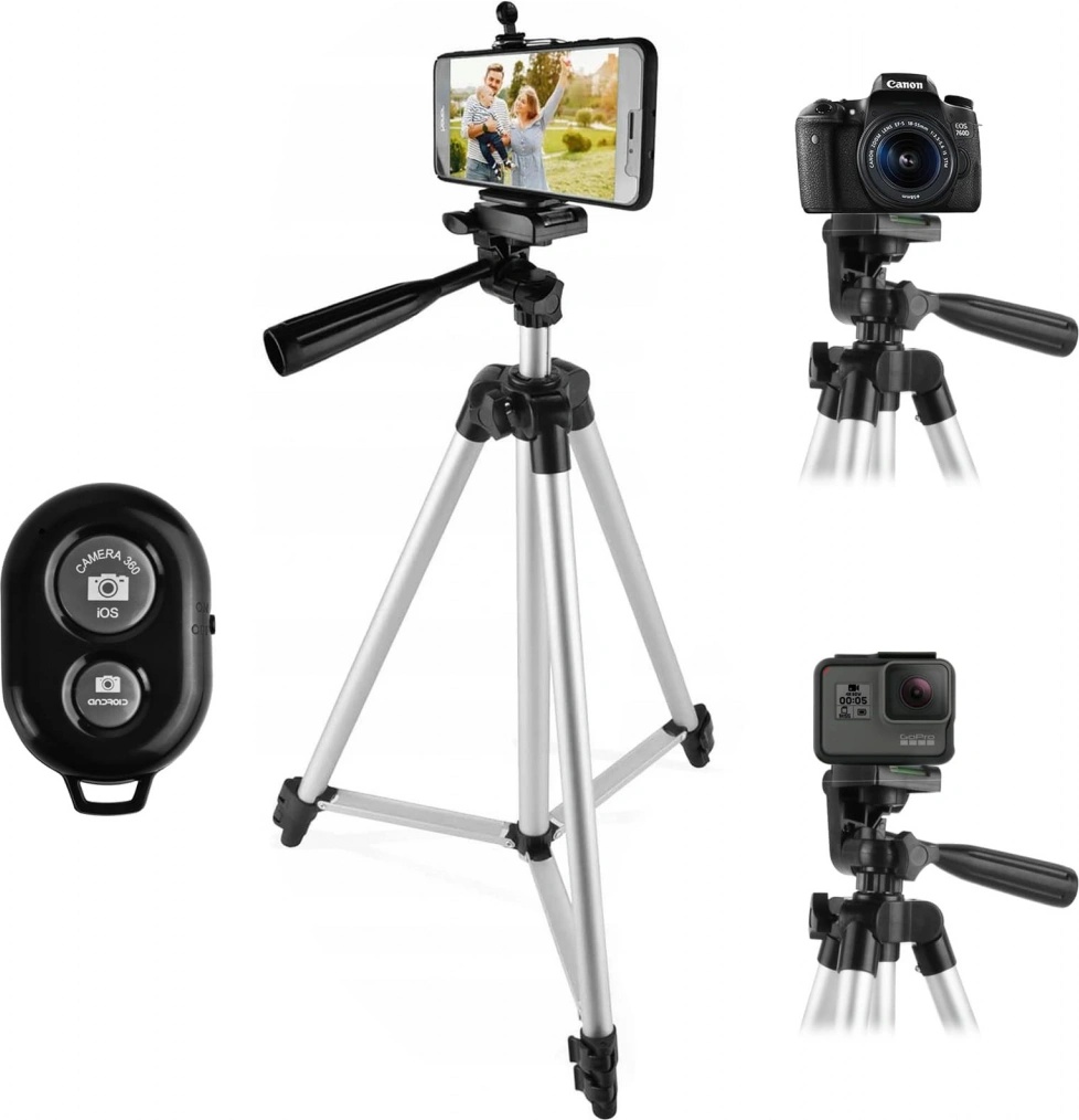 TFY HM3130A