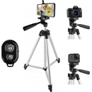 TFY HM3130A