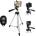 TFY HM3130A