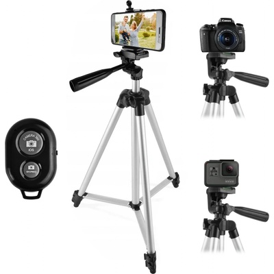 TFY HM3130A