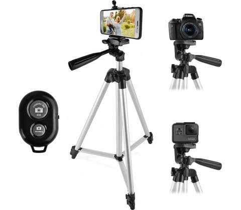 TFY HM3130A