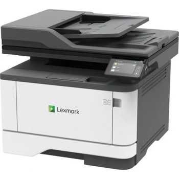 Image 1 of Lexmark MX331adn (29S0160)