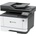 Lexmark MX331adn (29S0160)