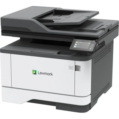 Lexmark MX331adn (29S0160)