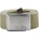 Fjällräven Колан Fjällräven Canvas Belt - Light Khaki - размер 120 x 4 cm (203-0140-lk)
