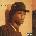 DJ Quik - Quik Is The Name (Reissue) (150 g) (LP) (0889854553111)