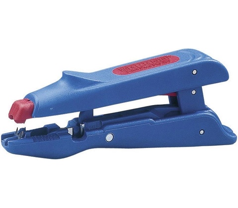 Weicon No.300