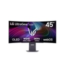 LG UltraGear 45GX90SA-B