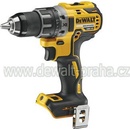 DeWalt DCD791N