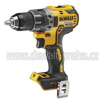 DeWalt DCD791N