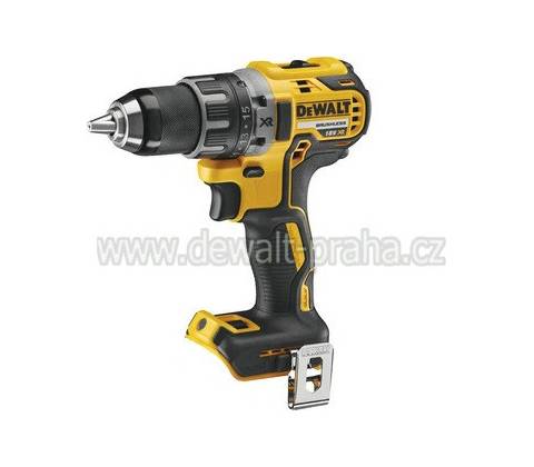 DeWalt DCD791N