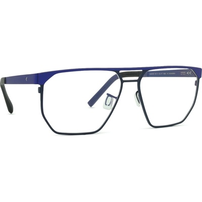 Blackfin Sandpoint BF1117 1917