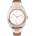DKNY dk1l039m0065 - Дамски часовник (dk1l039m0065)
