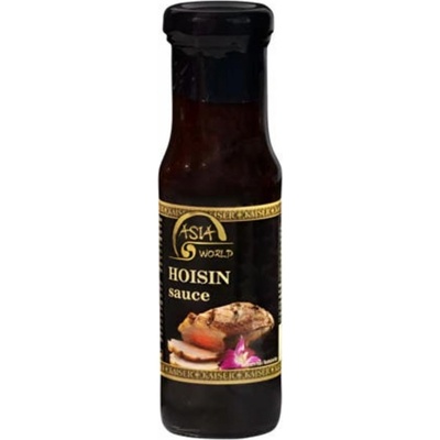 Asia World Hoisin omáčka 150 ml