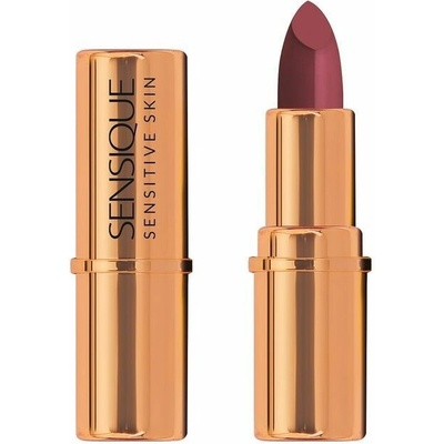 Natura Sensique Volume rúž 304 4 g
