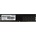 Patriot Signature Series 8GB DDR4 3200MHz PSD48G32002