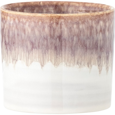 Bloomingville Кашпа Aia 9 см (82060886)