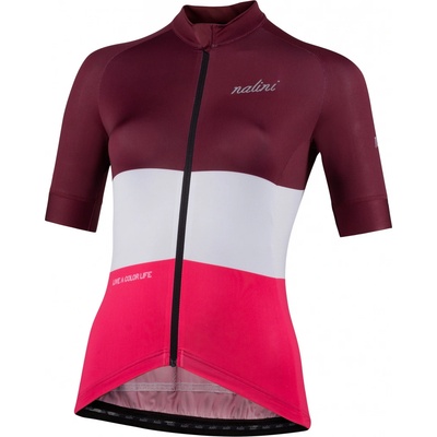 Nalini SAN FRANCISCO LADY JERSEY DÁMSKY
