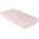 KikkaBoo Матрак Extra Comfort 60х120х12см Helicopter Pink (41107030042)