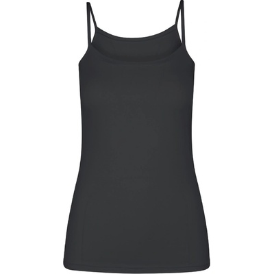 LingaDore 3564P