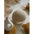 Wigiwama Vankúš Biscuit Ball 35x35