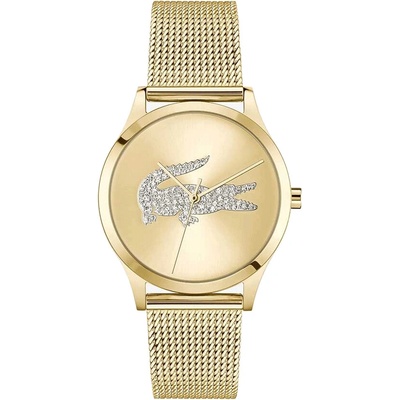 Lacoste 2001470