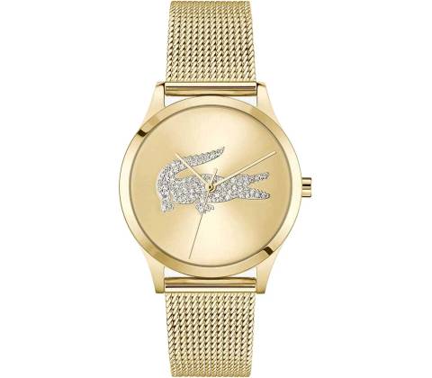 Lacoste 2001470