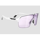 Rudy Project Spinshield Air