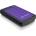 Transcend StoreJet 25H2P 1TB TS1TSJ25H2P