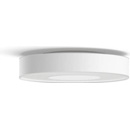 Philips 915005997801