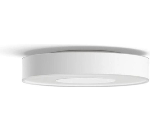 Philips 915005997801