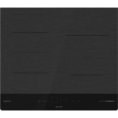 Gorenje IT643SYB